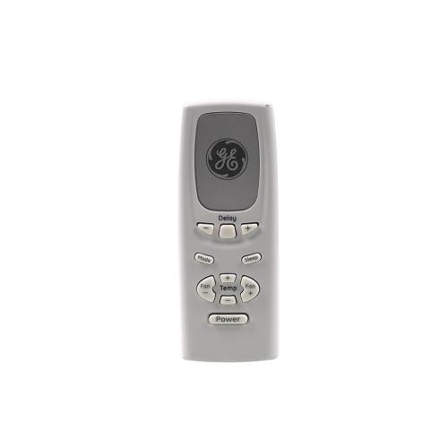 GE WJ26X24768 REMOTE CONTROL