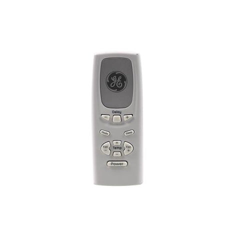 GE WJ26X24768 REMOTE CONTROL