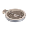 GE WB30X38928 SURFACE RADIANT ELEMENT 6 KIT