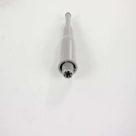 GE WR02X30247 SINGLE SERVE BREW MODULE