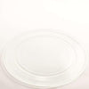 LG 3390W1A017A GLASS TRAY