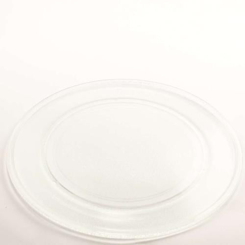 LG 3390W1A017A GLASS TRAY