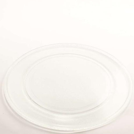 LG 3390W1A017A GLASS TRAY