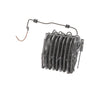 Midea 15831000003825 FI TUB COND AS