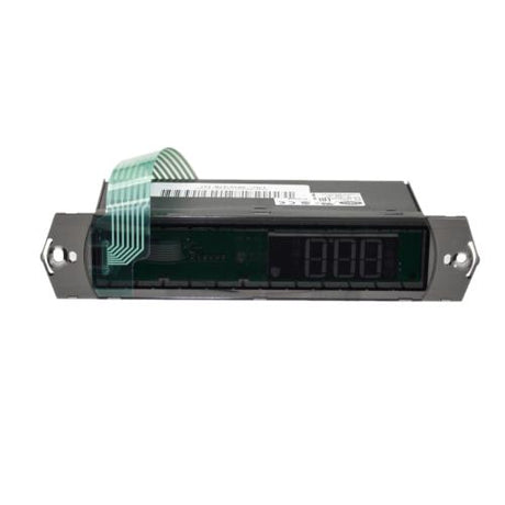 Liebherr 9291885 PROGRAMMED ELECTRONIC