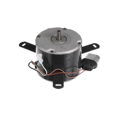 Broan S99080362 SRV MOTOR W/CAPACITOR SLMLINE(