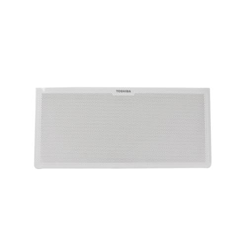 Midea 12120300A19467 PANEL