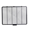 Midea 12120100006039 AIR FILTER