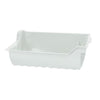 Whirlpool W10709259 BIN-FREEZR