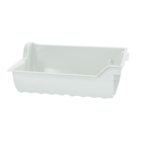 Whirlpool W10709259 BIN-FREEZR