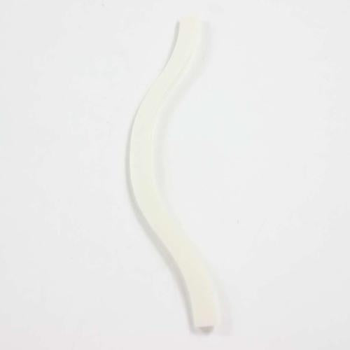 Whirlpool WPW10291905 SEAL