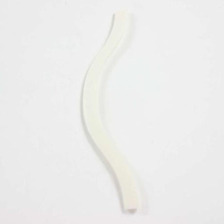 Whirlpool WPW10291905 SEAL