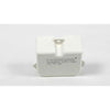LG 6201EC2002Q FILTER ASSEMBLY