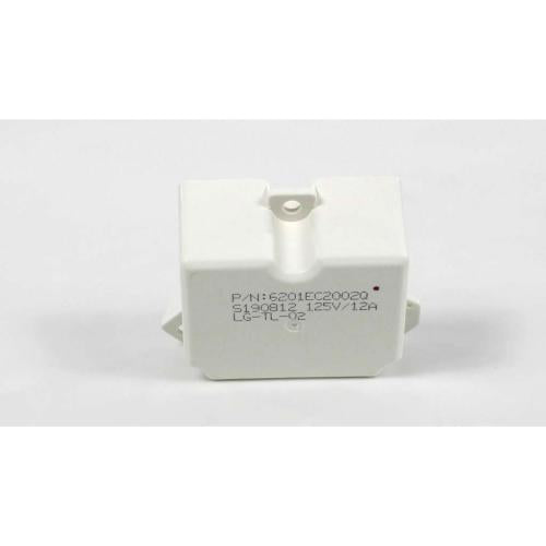LG 6201EC2002Q FILTER ASSEMBLY