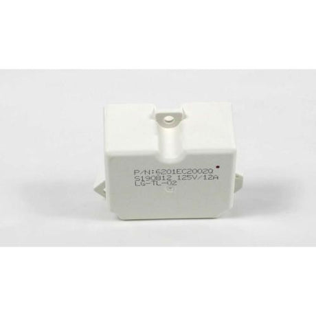 LG 6201EC2002Q FILTER ASSEMBLY