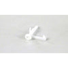 Samsung DA66-01101A CAM LOCK