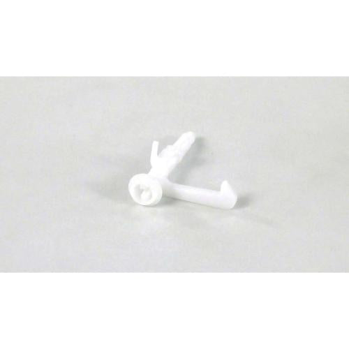 Samsung DA66-01101A CAM LOCK