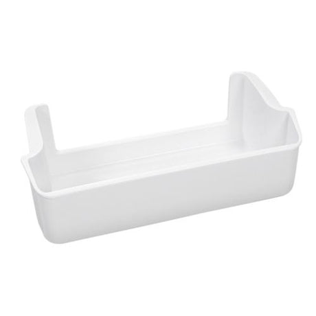 This is a genuine Electrolux A00299203 BIN-DOOR, FREEZER