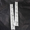 Whirlpool W10826788 RETAINER
