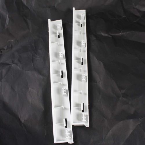 This is a genuine Whirlpool W10826788 RETAINER