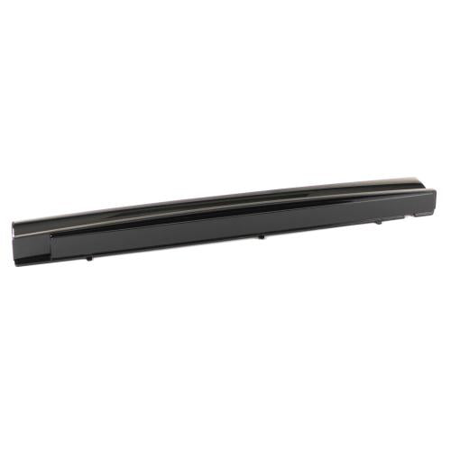 This is a genuine Whirlpool W10318625 GRILL-VENT