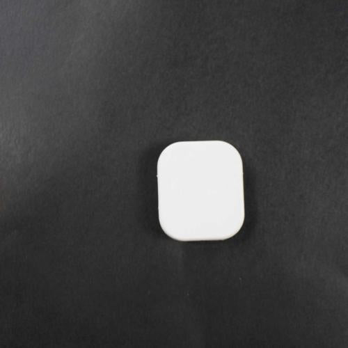 Whirlpool W11173656 COVER