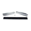 Whirlpool W10469903 30-INCH FILLER/SPACER KIT FOR
