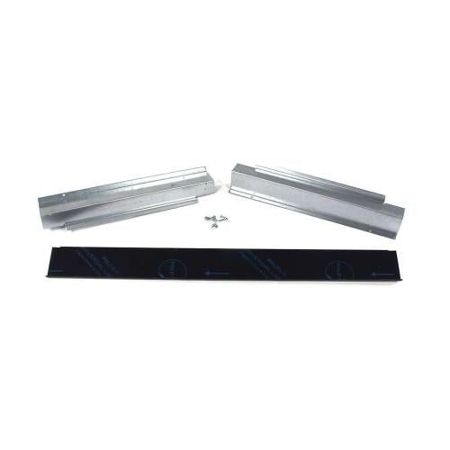 Whirlpool W10469903 30-INCH FILLER/SPACER KIT FOR
