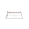 Hisense K2155291 FRONT PANEL SEAT ASSEMBLY