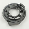 GE WD12X10421 PLATE FLOOR MANUAL