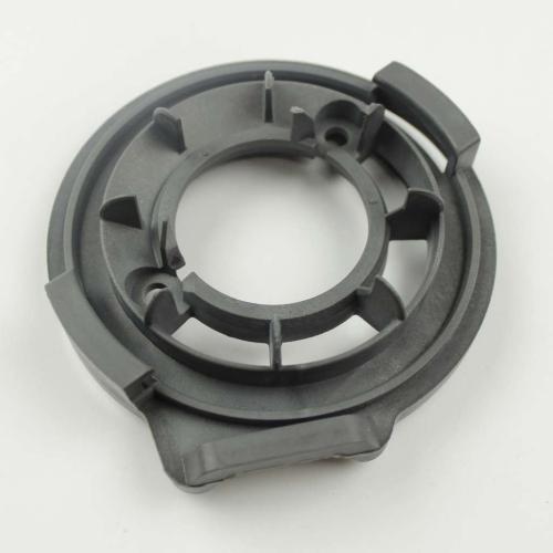 GE WD12X10421 PLATE FLOOR MANUAL
