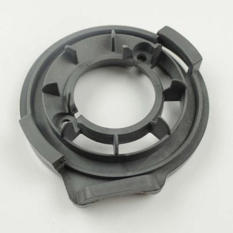 GE WD12X10421 PLATE FLOOR MANUAL