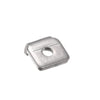 Bertazzoni Z320291 LIMIT BLOCK