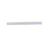 LG MCK69213201 LAMP COVER