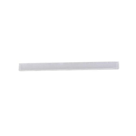LG MCK69213201 LAMP COVER