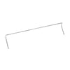 Liebherr 919367300 VARIOUS RETAINING FIXTUR