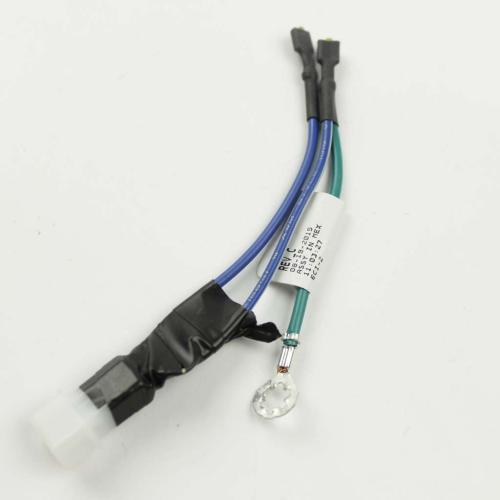 Electrolux 134930800 WIRING HARNESS,MOISTURE SENSOR
