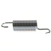 Midea 12900101000323 SPRING
