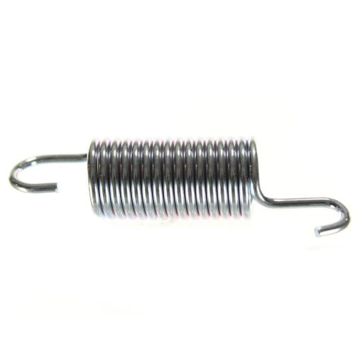 Midea 12900101000323 SPRING