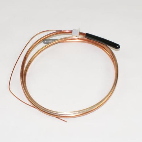 This is a genuine Electrolux 297348500 HEAT EXCHANGER