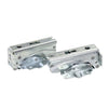 Liebherr 959422100 DOOR HINGE