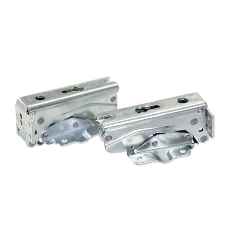 Liebherr 959422100 DOOR HINGE