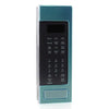 GE WB56X27089 CONTROL PANEL ASM SS