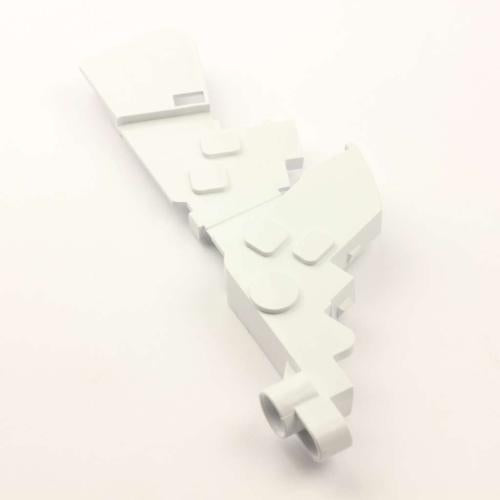 Whirlpool WPW10175383 STANDPIPE