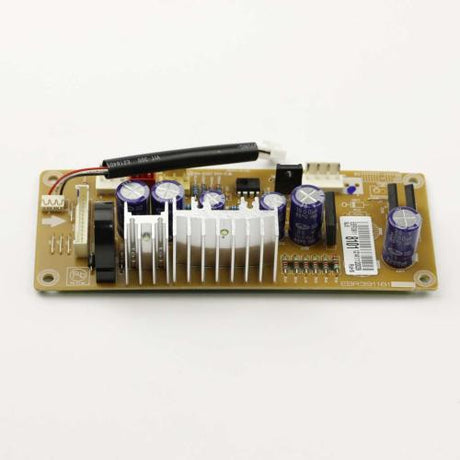 GE WB27X11018 BOARD POWER
