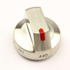 Samsung DG64-00473A KNOB DIAL
