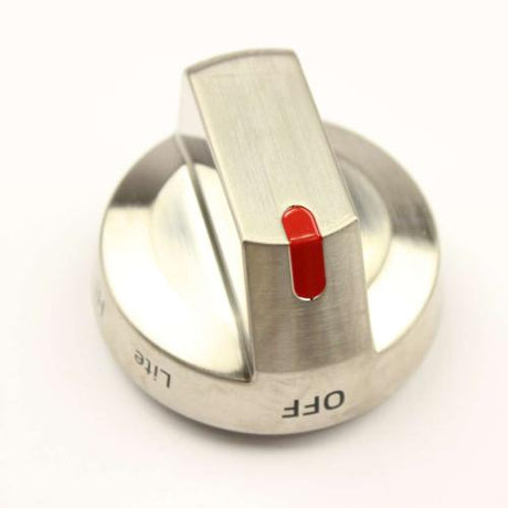 This is a genuine Samsung DG64-00473A KNOB DIAL
