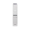 Samsung BN59-01330H REMOCON-SMART CONTROL