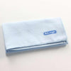 Delonghi SER3016 MICROFIBRE CLOTH