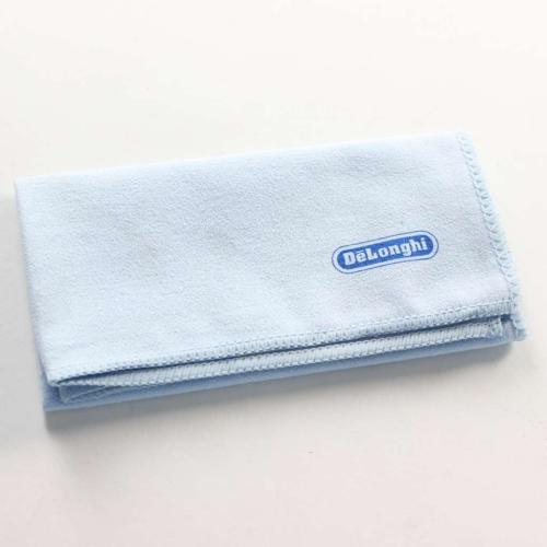 Delonghi SER3016 MICROFIBRE CLOTH
